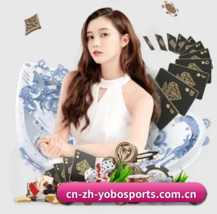 用内容积累长期价值 - 长期内容价值积累（yobosports）